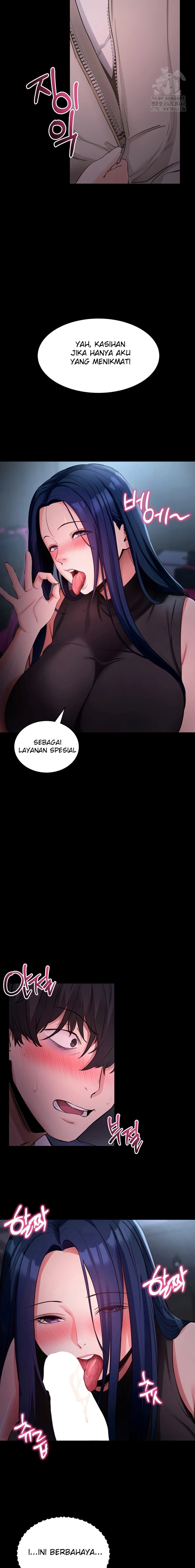 Halaman 14 dari 28