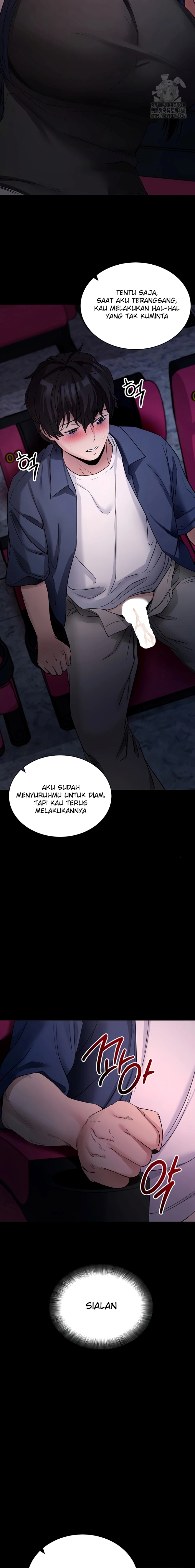 Halaman 23 dari 28