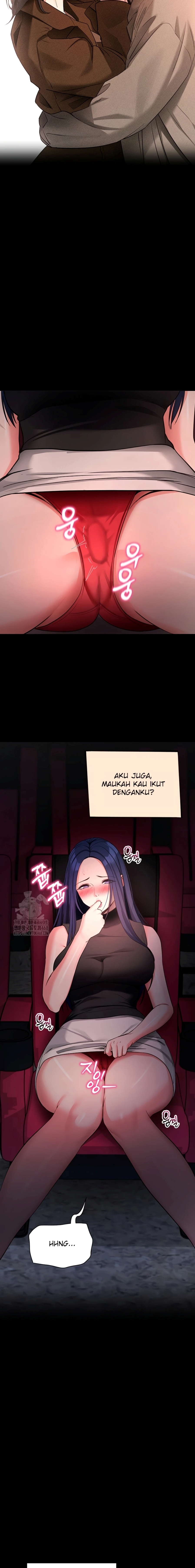 Halaman 7 dari 28