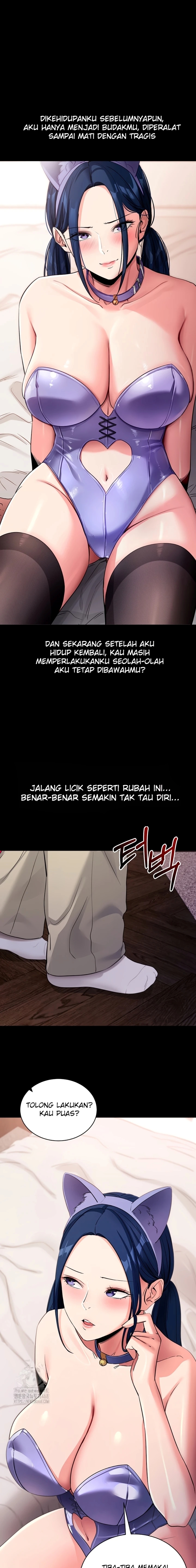 Halaman 13 dari 25