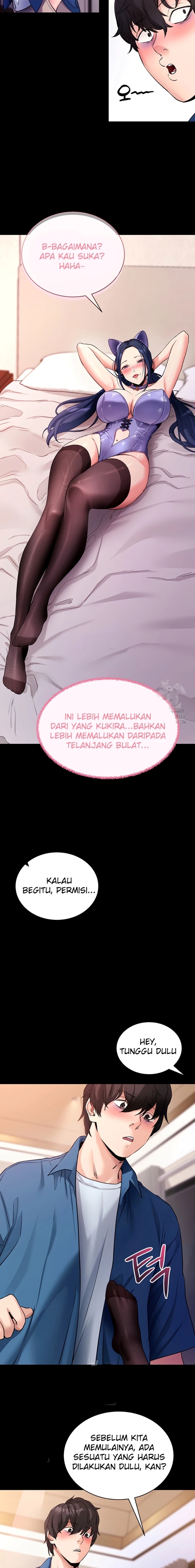 Halaman 7 dari 25