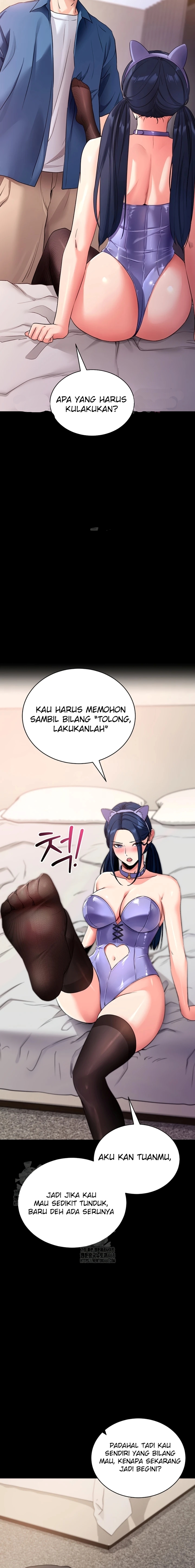 Halaman 8 dari 25