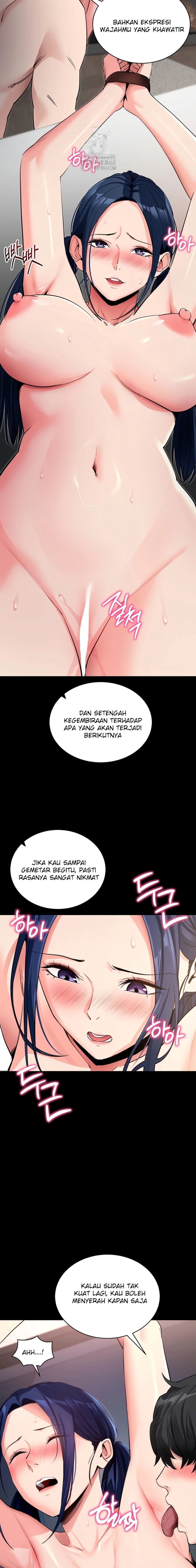 Halaman 22 dari 24