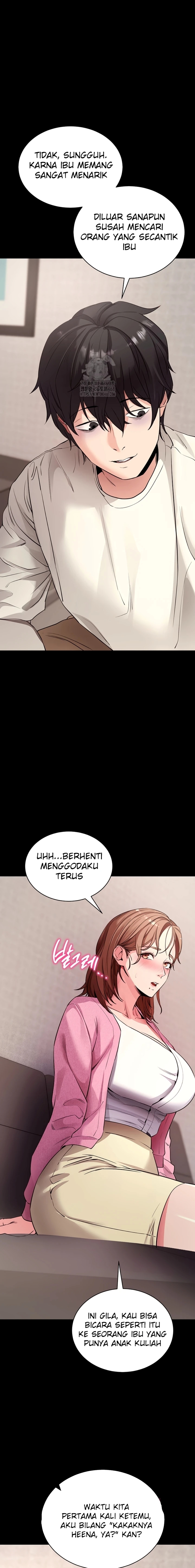 Halaman 20 dari 27