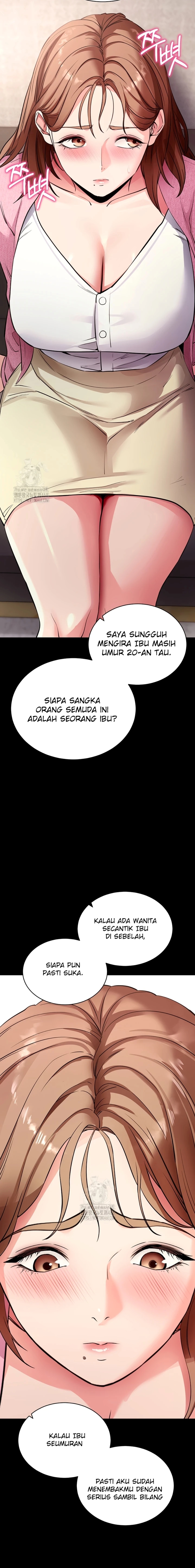 Halaman 21 dari 27