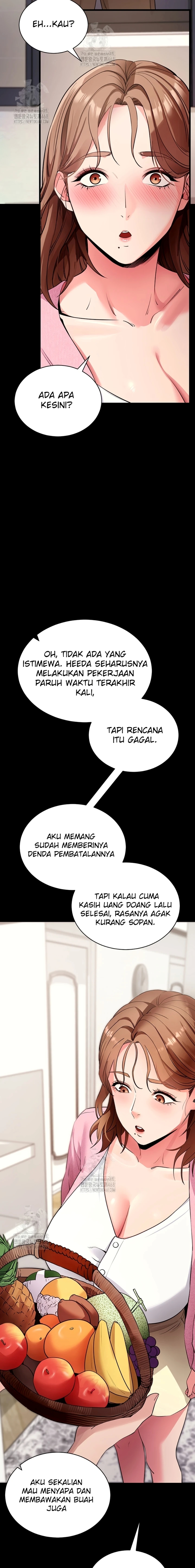 Halaman 9 dari 27