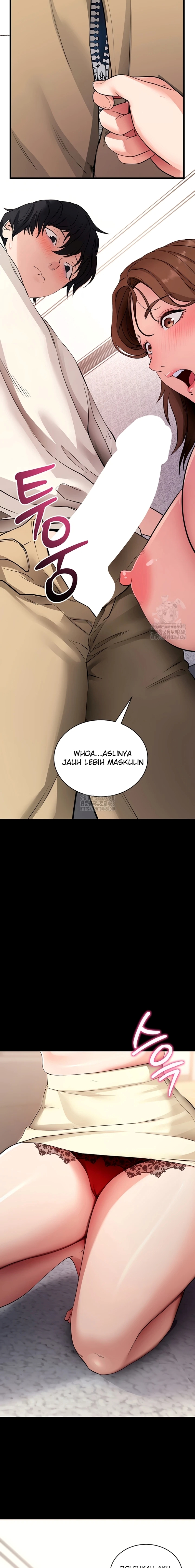Halaman 13 dari 24