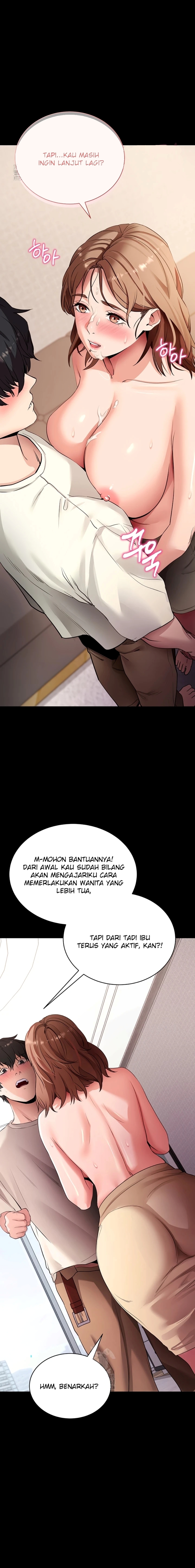 Halaman 18 dari 24