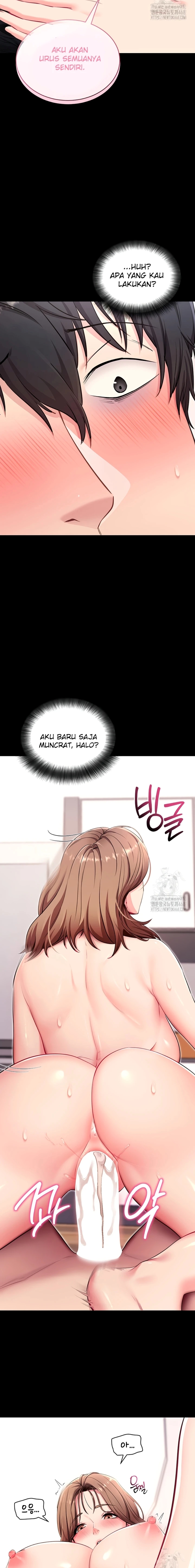 Halaman 16 dari 23