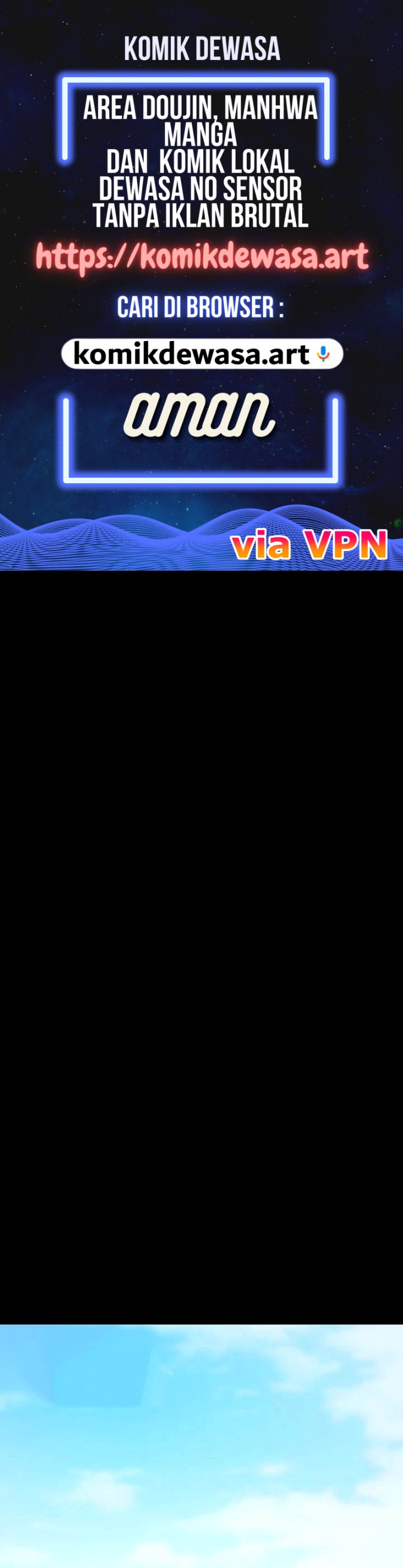 Halaman 1 dari 15