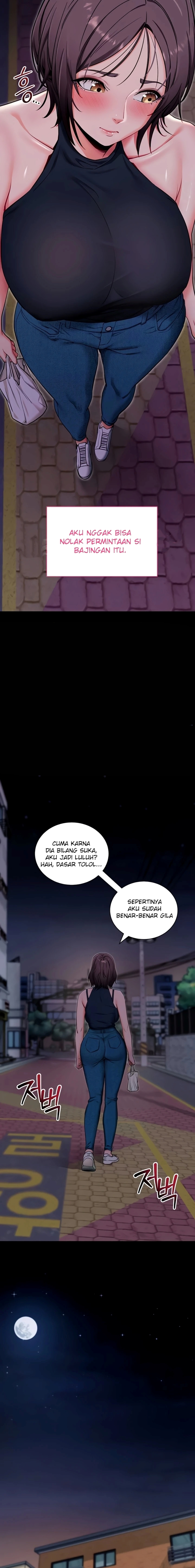 Halaman 10 dari 21