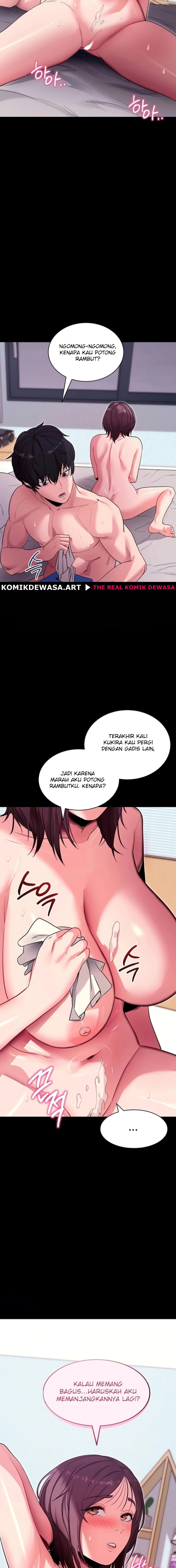 Halaman 15 dari 24