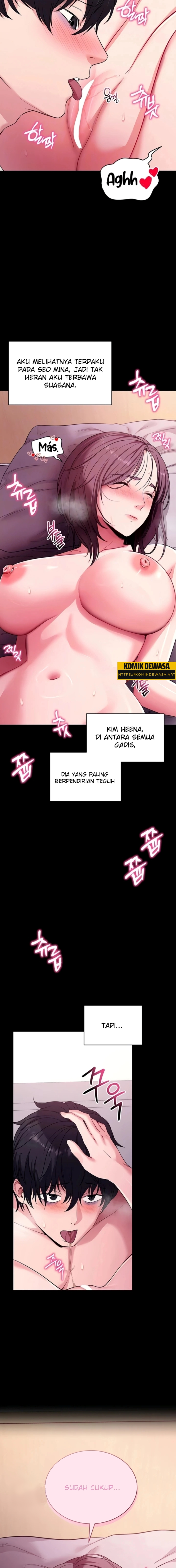 Halaman 4 dari 24