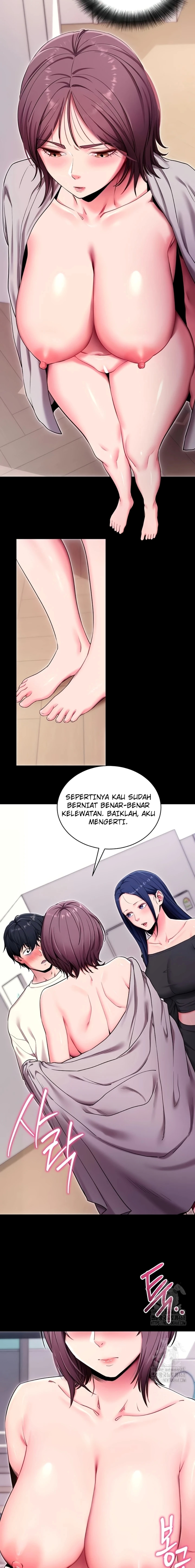 Halaman 19 dari 22