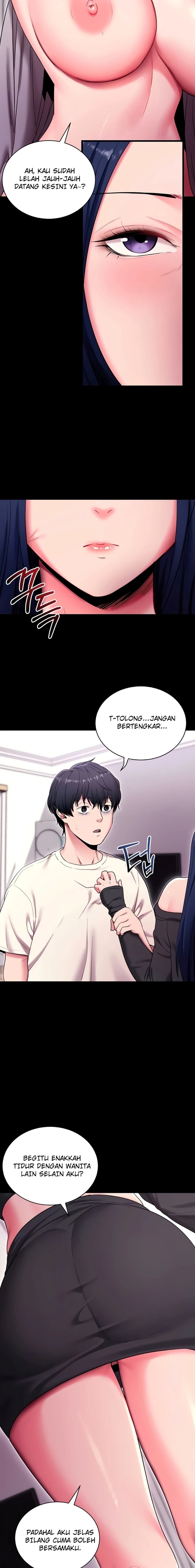 Halaman 9 dari 22