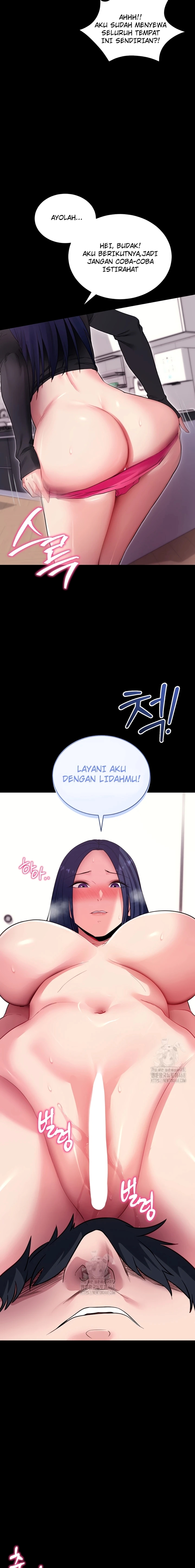 Halaman 6 dari 20