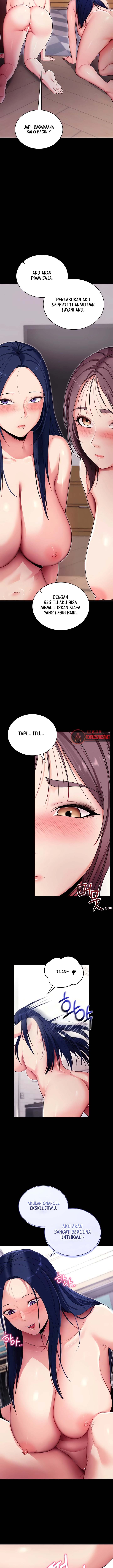 Halaman 2 dari 14