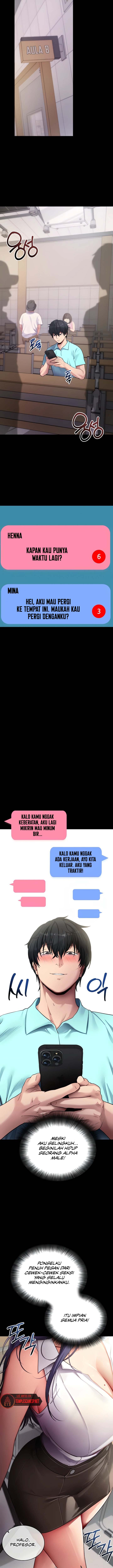 Halaman 13 dari 15