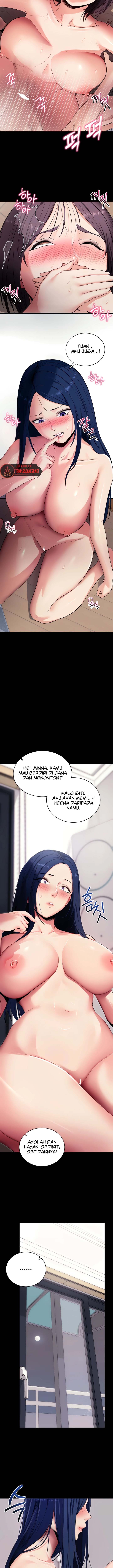 Halaman 3 dari 15