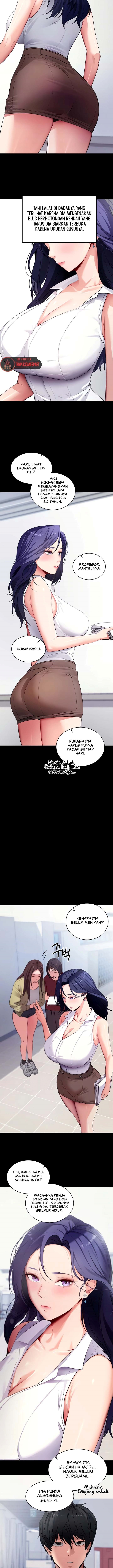 Halaman 2 dari 11