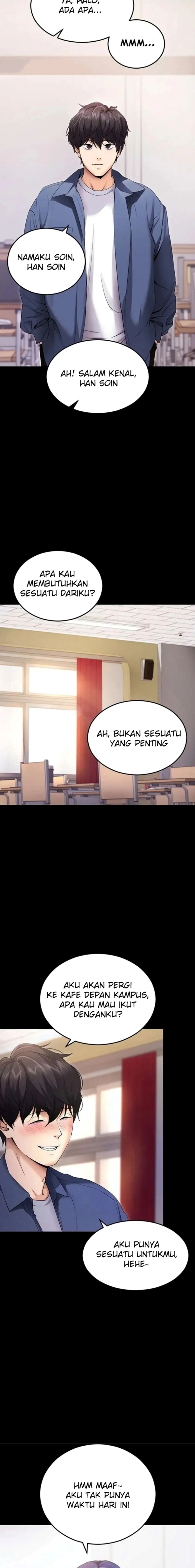 Halaman 21 dari 28
