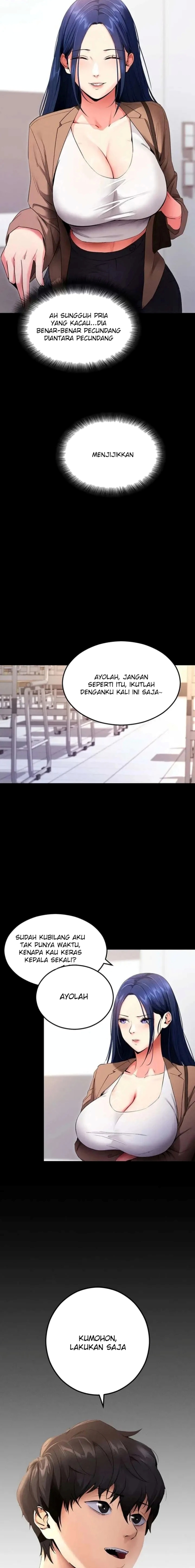 Halaman 22 dari 28