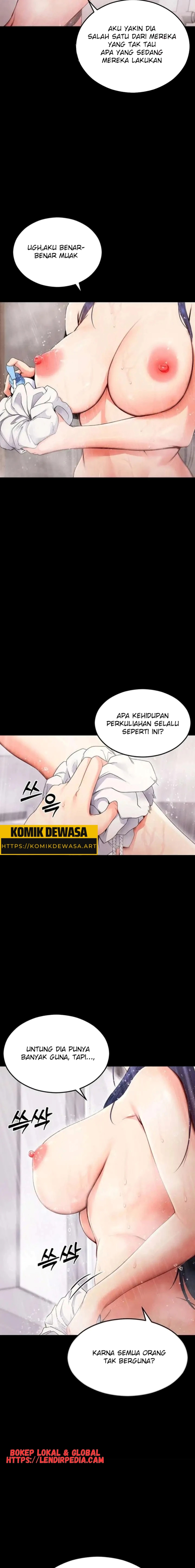 Halaman 7 dari 28