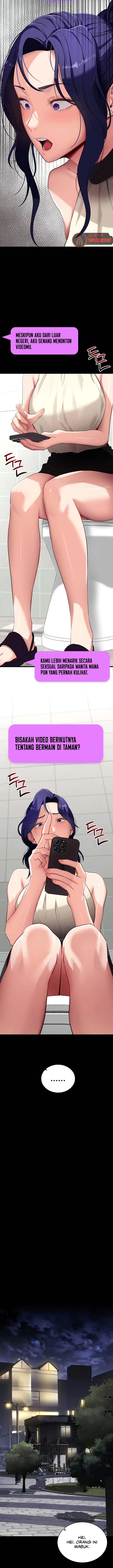 Halaman 8 dari 15