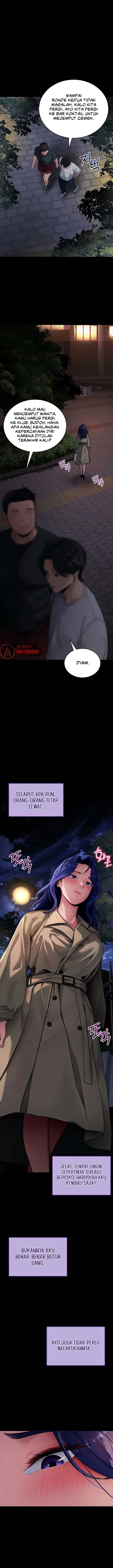 Halaman 9 dari 15