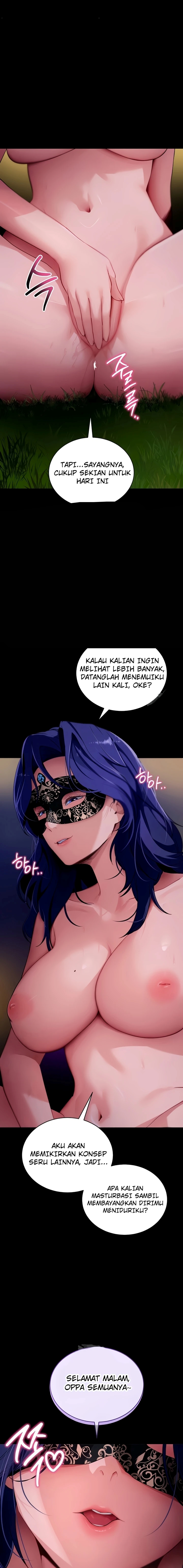 Halaman 9 dari 22