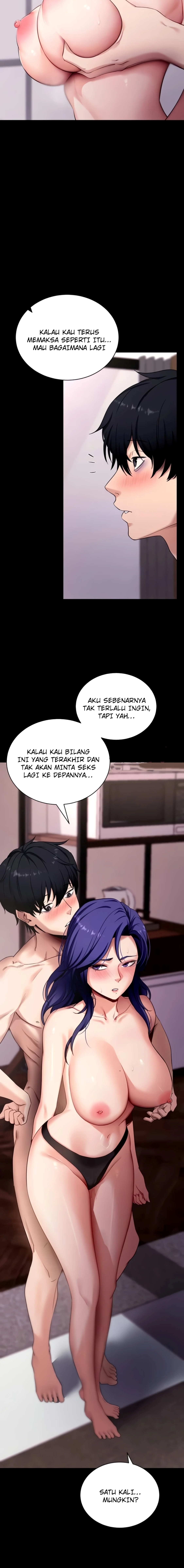 Halaman 5 dari 21