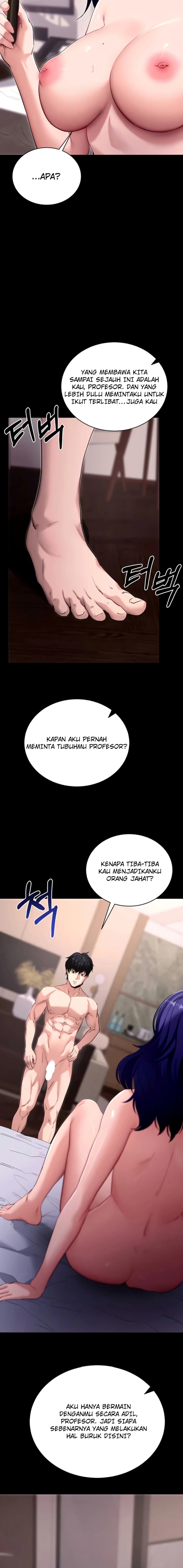 Halaman 12 dari 25