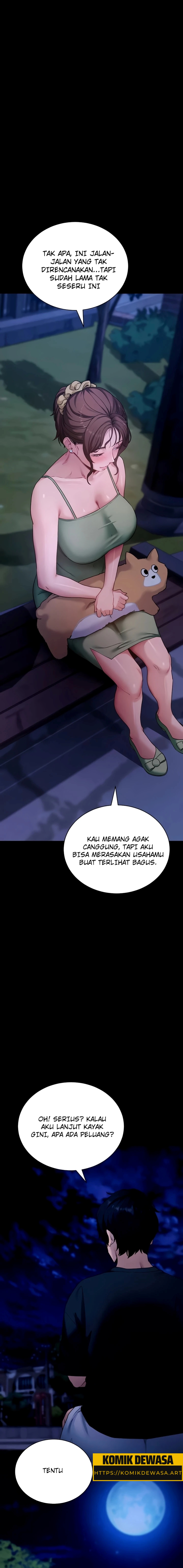 Halaman 14 dari 21