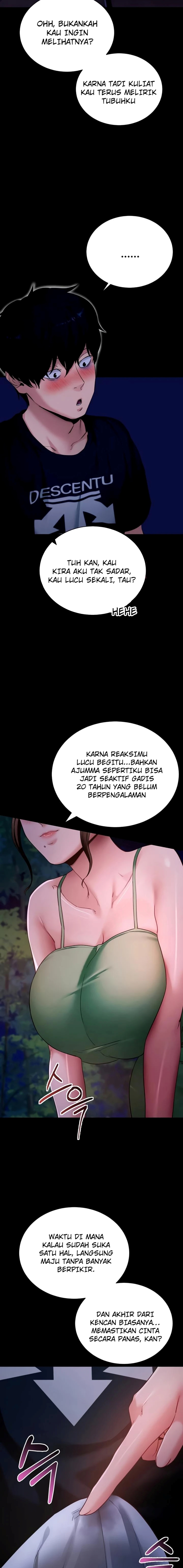 Halaman 19 dari 21