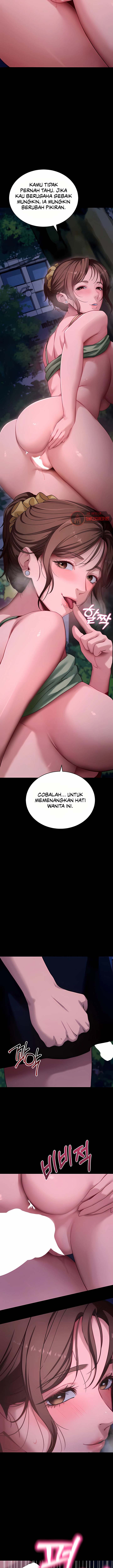 Halaman 3 dari 13