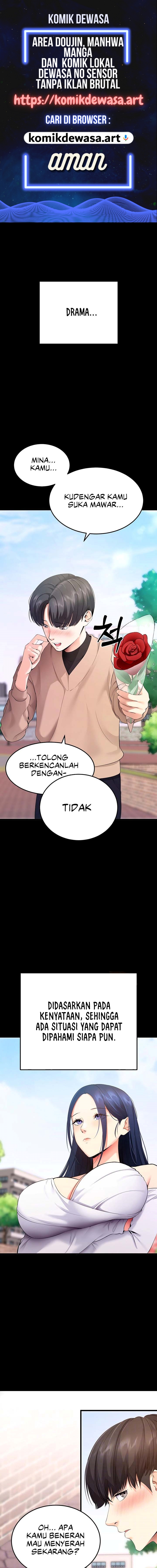 Halaman 1 dari 14