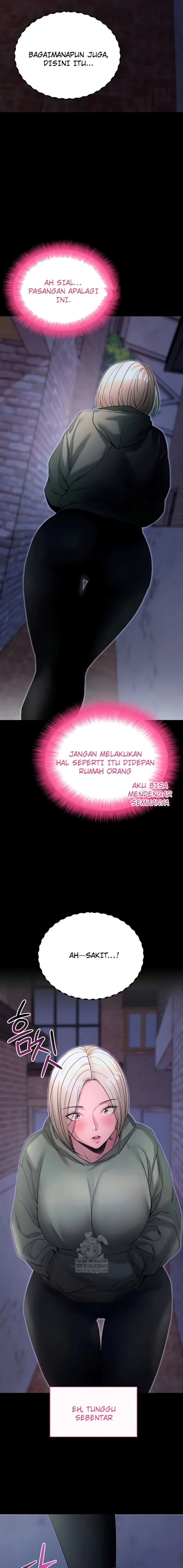 Halaman 17 dari 19