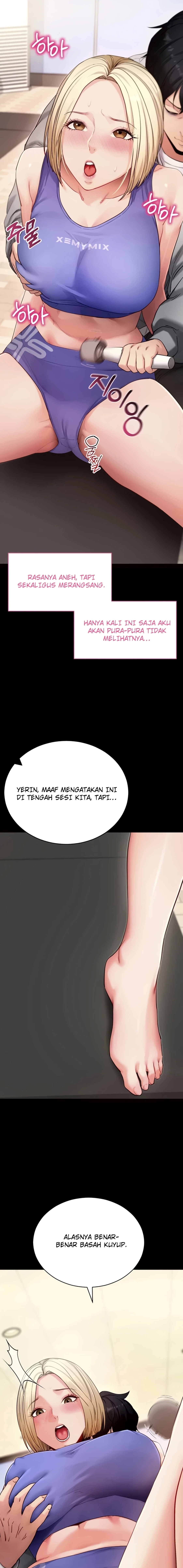 Halaman 16 dari 21
