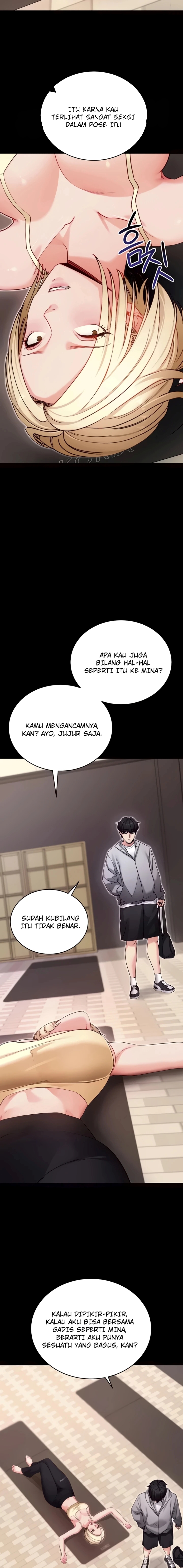 Halaman 5 dari 21