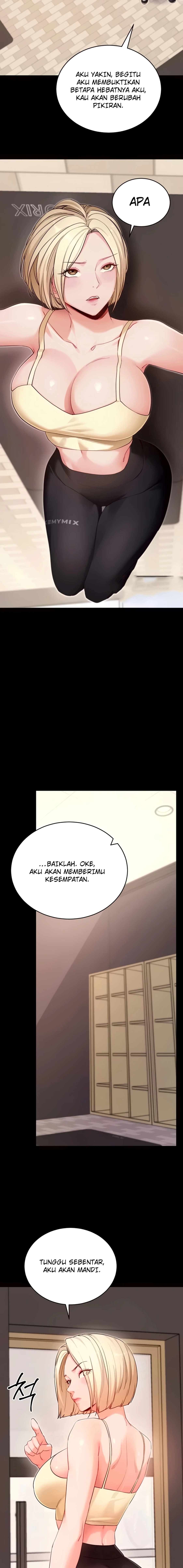 Halaman 6 dari 21