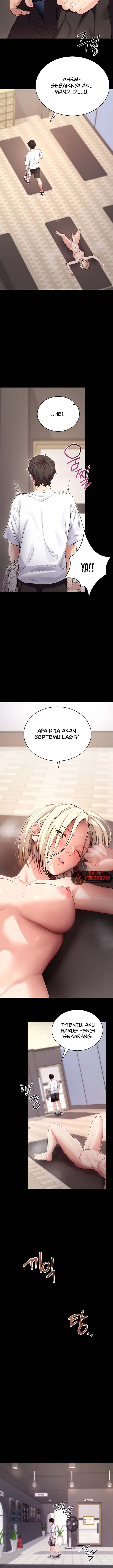Halaman 12 dari 13