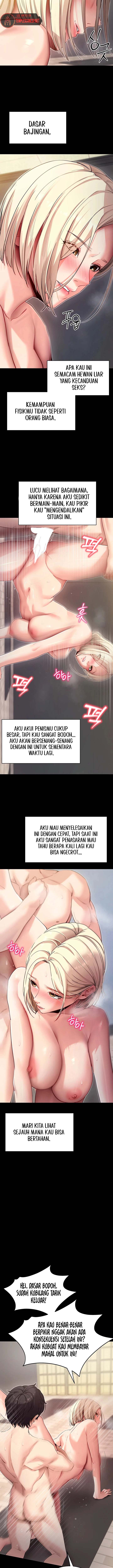 Halaman 6 dari 13