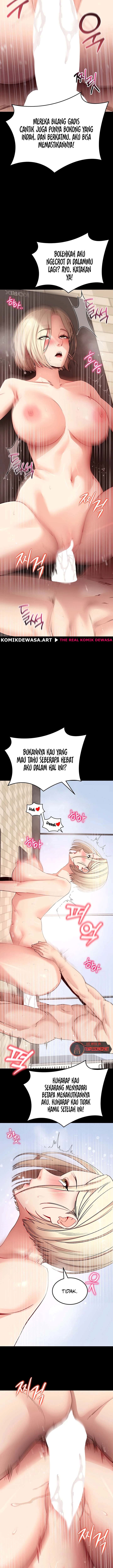 Halaman 8 dari 13