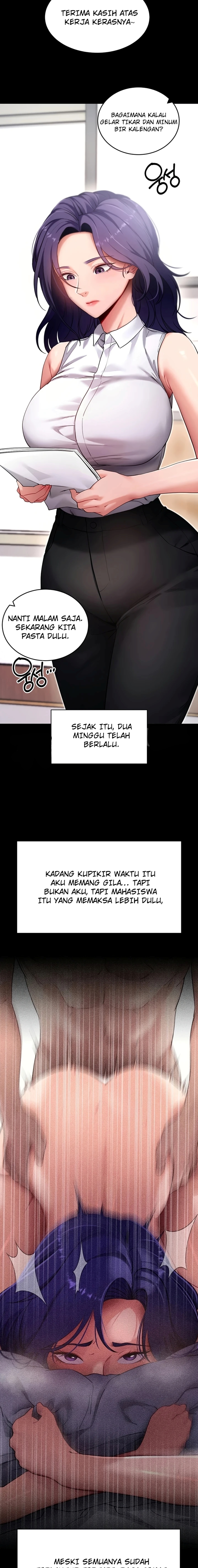 Halaman 2 dari 24