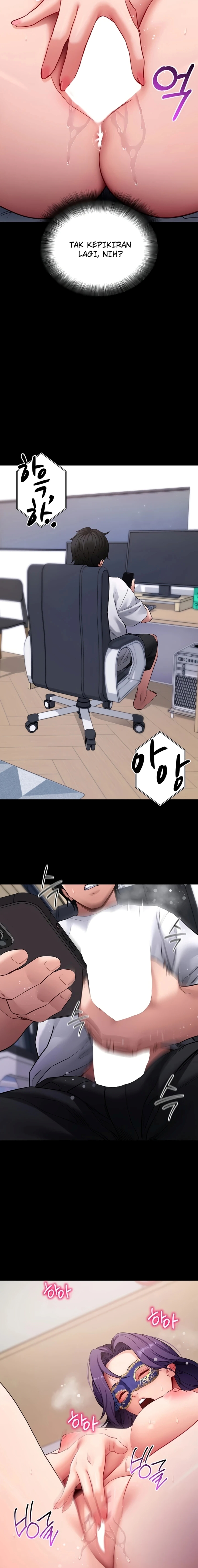 Halaman 16 dari 24