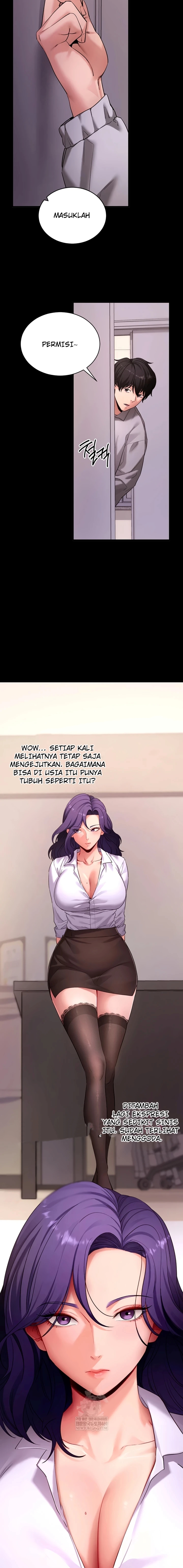 Halaman 3 dari 19