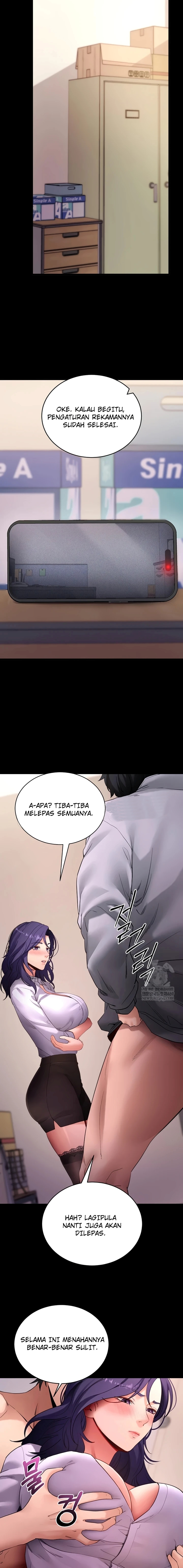 Halaman 9 dari 19
