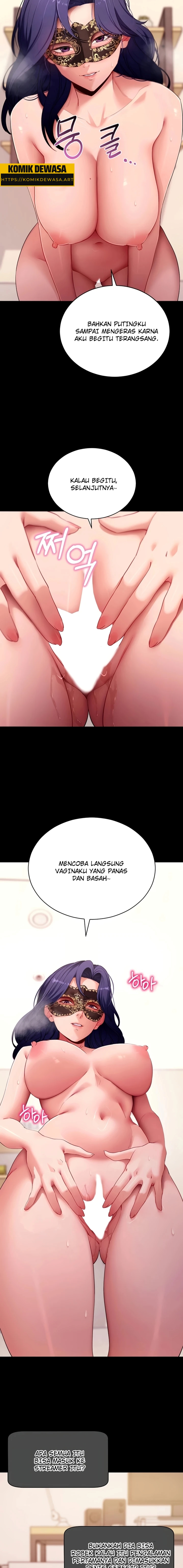 Halaman 15 dari 18