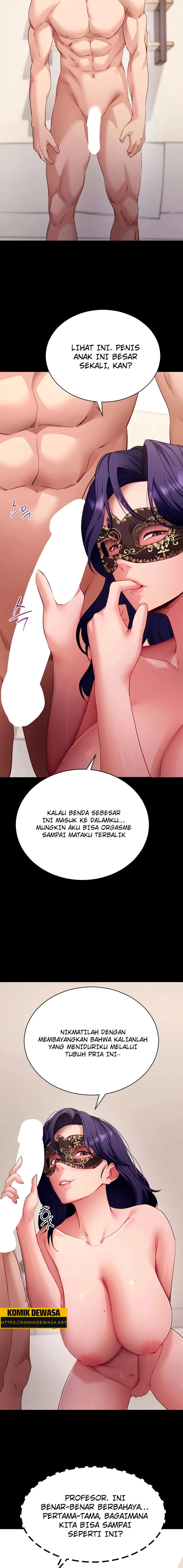 Halaman 6 dari 18