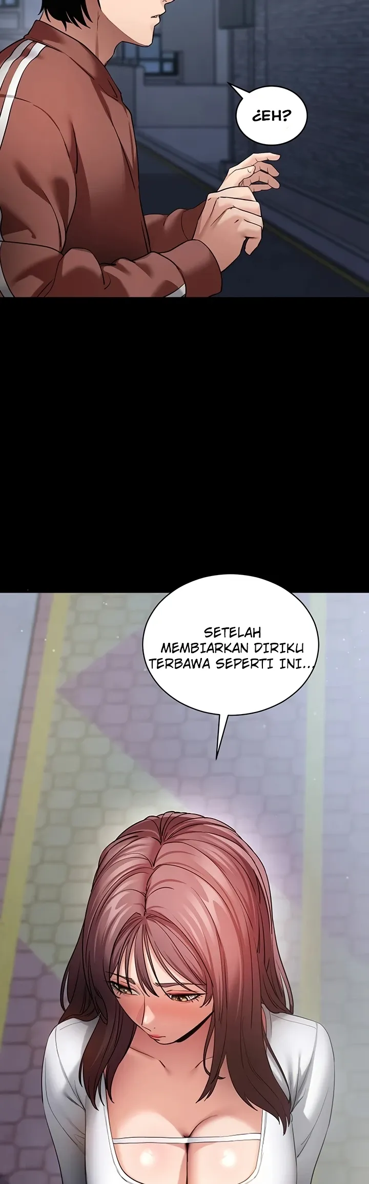 Halaman 32 dari 54